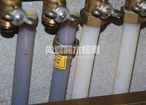 巴彦地暖需要多久清洗一次？